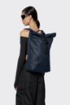Immagine di Rains | Roltop Rucksack