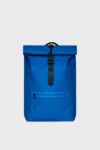 Immagine di Rains | Roltop Rucksack