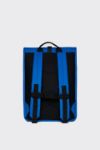 Immagine di Rains | Roltop Rucksack