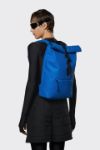 Immagine di Rains | Roltop Rucksack