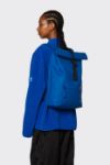 Immagine di Rains | Roltop Rucksack
