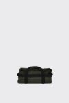 Picture of Rains | Duffel Bag Small