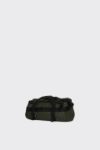 Picture of Rains | Duffel Bag Small