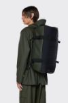 Picture of Rains | Duffel Bag Small