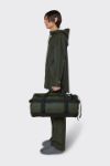 Picture of Rains | Duffel Bag Small