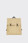 Immagine di Rains | Msn Bag Mini