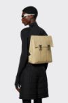 Immagine di Rains | Msn Bag Mini
