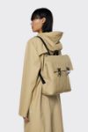Immagine di Rains | Msn Bag Mini