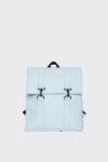 Immagine di Rains | Msn Bag Mini