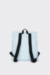 Immagine di Rains | Msn Bag Mini