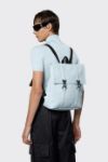 Immagine di Rains | Msn Bag Mini