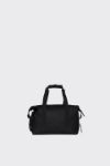 Immagine di Rains | Weekend Bag Small