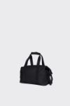 Immagine di Rains | Weekend Bag Small
