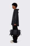 Immagine di Rains | Weekend Bag Small