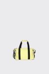 Immagine di Rains | Weekend Bag Small