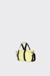 Immagine di Rains | Weekend Bag Small