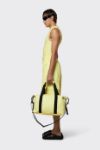 Immagine di Rains | Weekend Bag Small