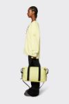 Immagine di Rains | Weekend Bag Small