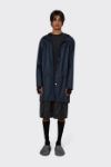 Picture of Rains | Long Jacket