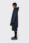Picture of Rains | Long Jacket