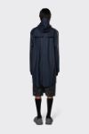 Picture of Rains | Long Jacket