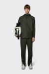 Picture of Rains | Jacket