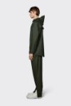 Picture of Rains | Jacket