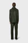 Picture of Rains | Jacket