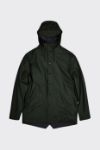 Picture of Rains | Jacket