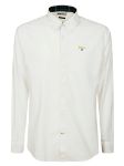 Picture of Barbour | Camford Tailored Shirt