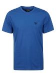 Picture of Barbour | Essential Sports Tee