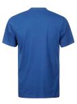 Picture of Barbour | Essential Sports Tee