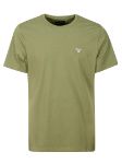 Immagine di Barbour | Essential Sports Tee