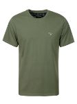 Picture of Barbour | Tartan Sports Tee
