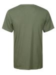 Picture of Barbour | Tartan Sports Tee