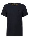Picture of Barbour | Tartan Sports Tee