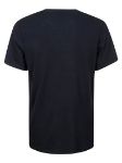 Picture of Barbour | Tartan Sports Tee