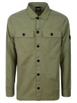 Picture of Barbour | Adey Overshirt