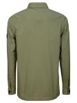 Picture of Barbour | Adey Overshirt