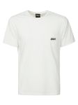Picture of Barbour | Radok Pocket Tee