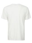 Picture of Barbour | Radok Pocket Tee