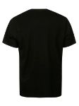 Picture of Barbour | Essential Large Logo Tee