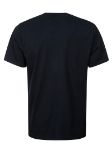 Picture of Barbour | Essential Large Logo Tee