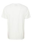 Picture of Barbour | Essential Large Logo Tee