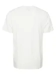 Immagine di Barbour | Essential Large Logo Tee