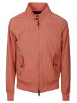 Picture of Baracuta | G9 Baracuta Cloth