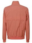 Picture of Baracuta | G9 Baracuta Cloth