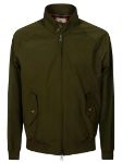 Immagine di Baracuta | G9 Baracuta Cloth