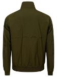 Immagine di Baracuta | G9 Baracuta Cloth