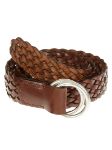Picture of Andersons | Belt